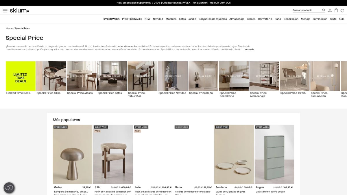 7 Ideas De Mesa Moderna Para Renovar Tu Espacio En 2026 - Mesa de Comedor Redonda en Piedra Natural y Madera – Elegancia Artesanal