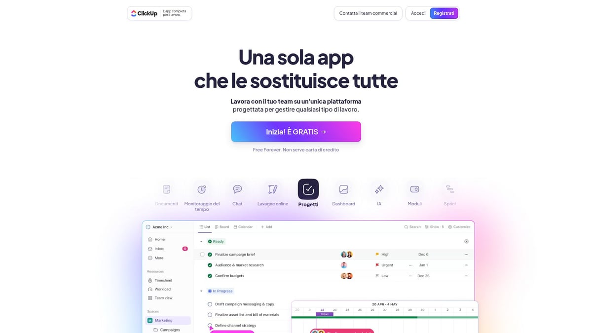 7 Strategie Efficaci di Monitoraggio Vendite per il 2025 5 7 Strategie Efficaci di Monitoraggio Vendite per il 2025 - Automatizzare i Processi di Raccolta Dati