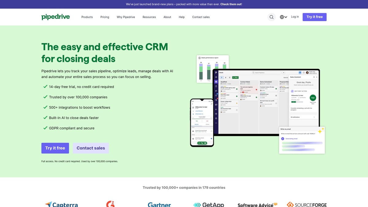 7 Strategie Efficaci di Monitoraggio Vendite per il 2025 6 7 Strategie Efficaci di Monitoraggio Vendite per il 2025 - Implementare Dashboard di Monitoraggio in Tempo Reale