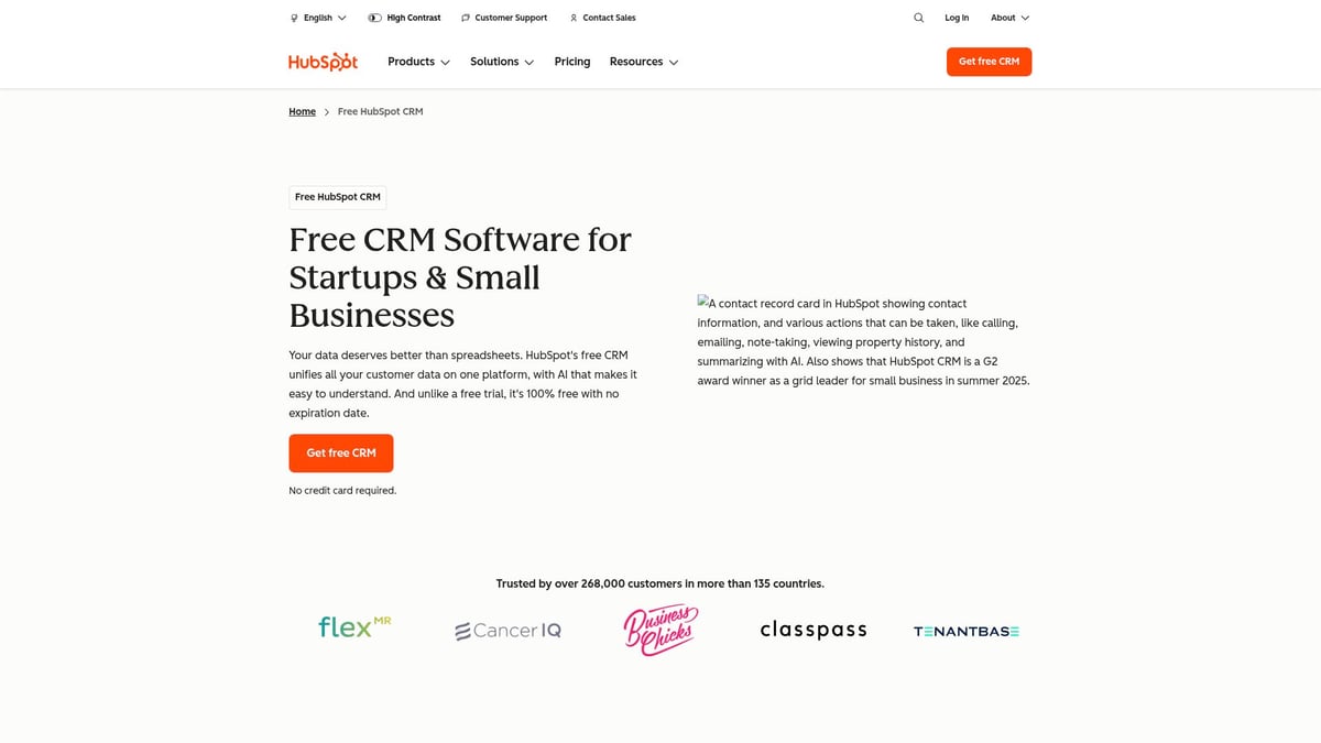 7 Strategie Efficaci di Monitoraggio Vendite per il 2025 7 7 Strategie Efficaci di Monitoraggio Vendite per il 2025 - Sfruttare l’Analisi Predittiva per le Previsioni di Vendita