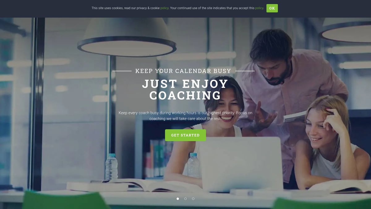 Top 8 Life Coach Directory Picks for 2025 - WiseHead