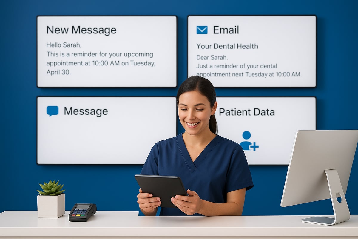 Core Features and Capabilities to Expect in 2025