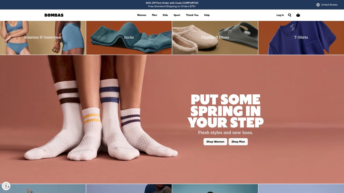 9 Essential Machine Washable Socks Picks for 2026 - Bombas Everyday Compression Socks