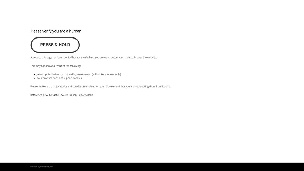 9 Essential Machine Washable Socks Picks for 2026 - Smartwool Everyday No Show Socks
