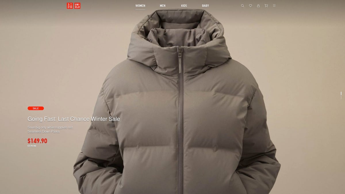 9 Essential Machine Washable Socks Picks for 2026 - Uniqlo Men’s Color Socks