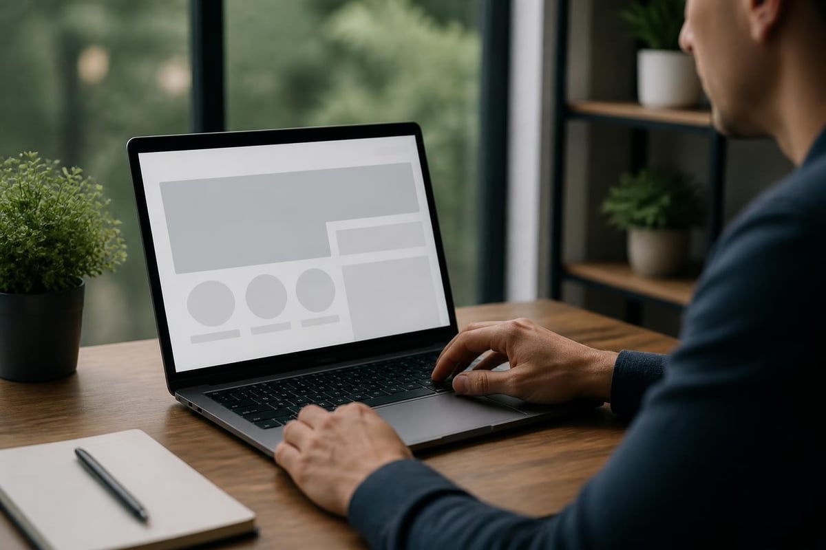 Performance-Impact von doubleclick net