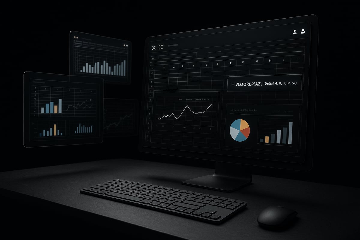 Advanced Features and Power User Strategies