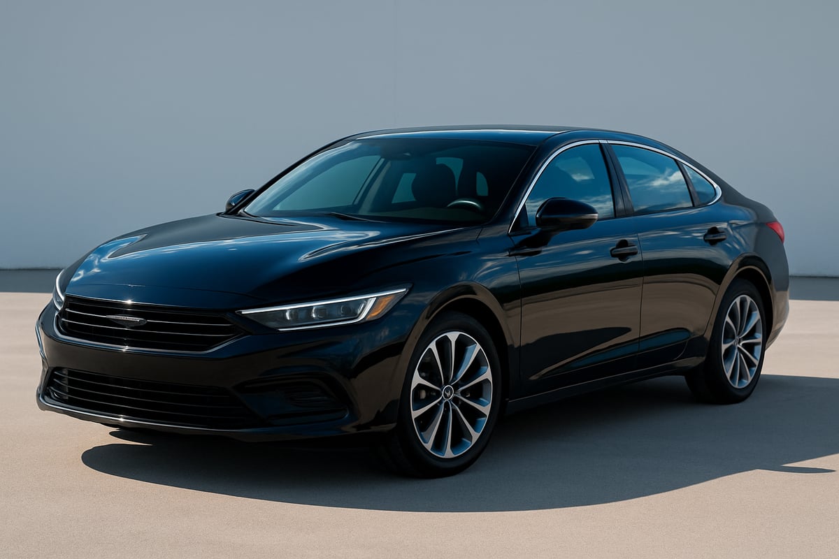 Por Que Usar Cera em Veículos em 2026?