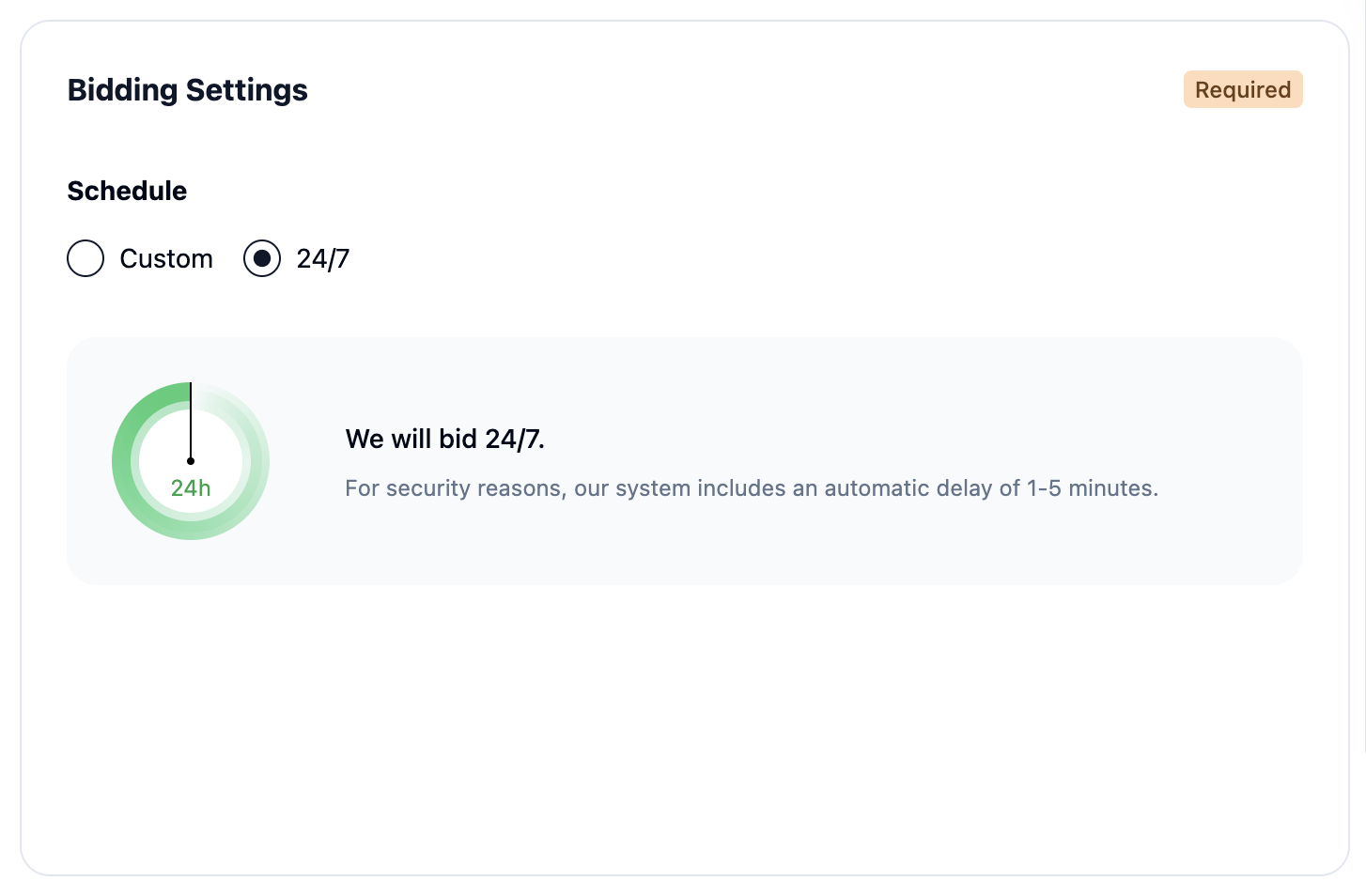 Upwork Automation Guide: Streamline Freelancing in 2025