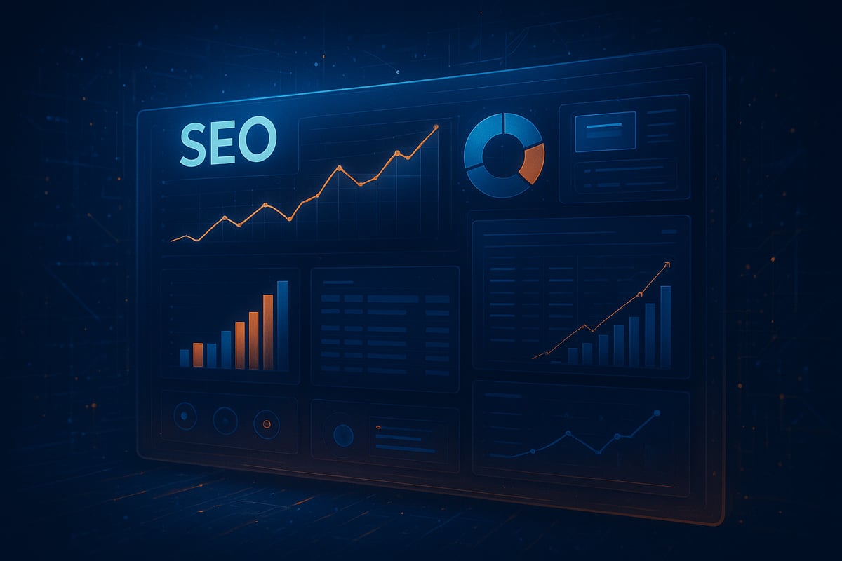 Comprendre Ahrefs en 2026 : Nouveautés et Fondamentaux