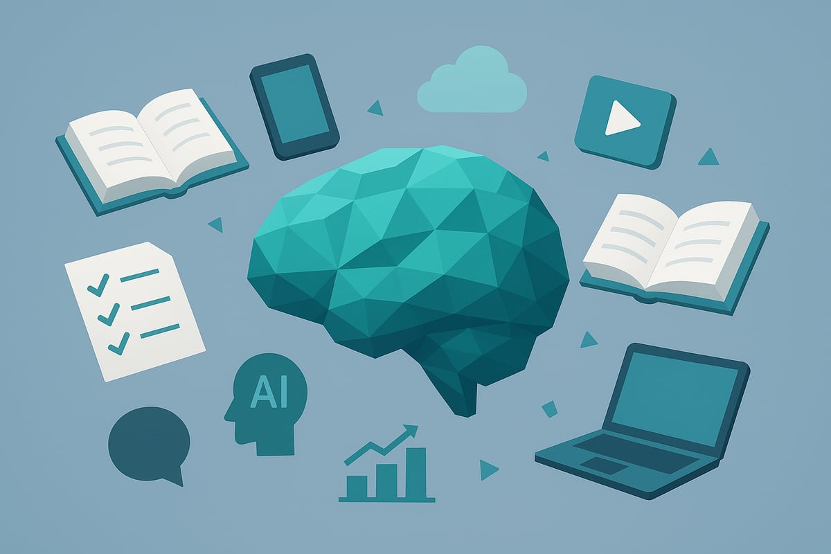 Essential Resources and Practice Tips for System Design Interviews