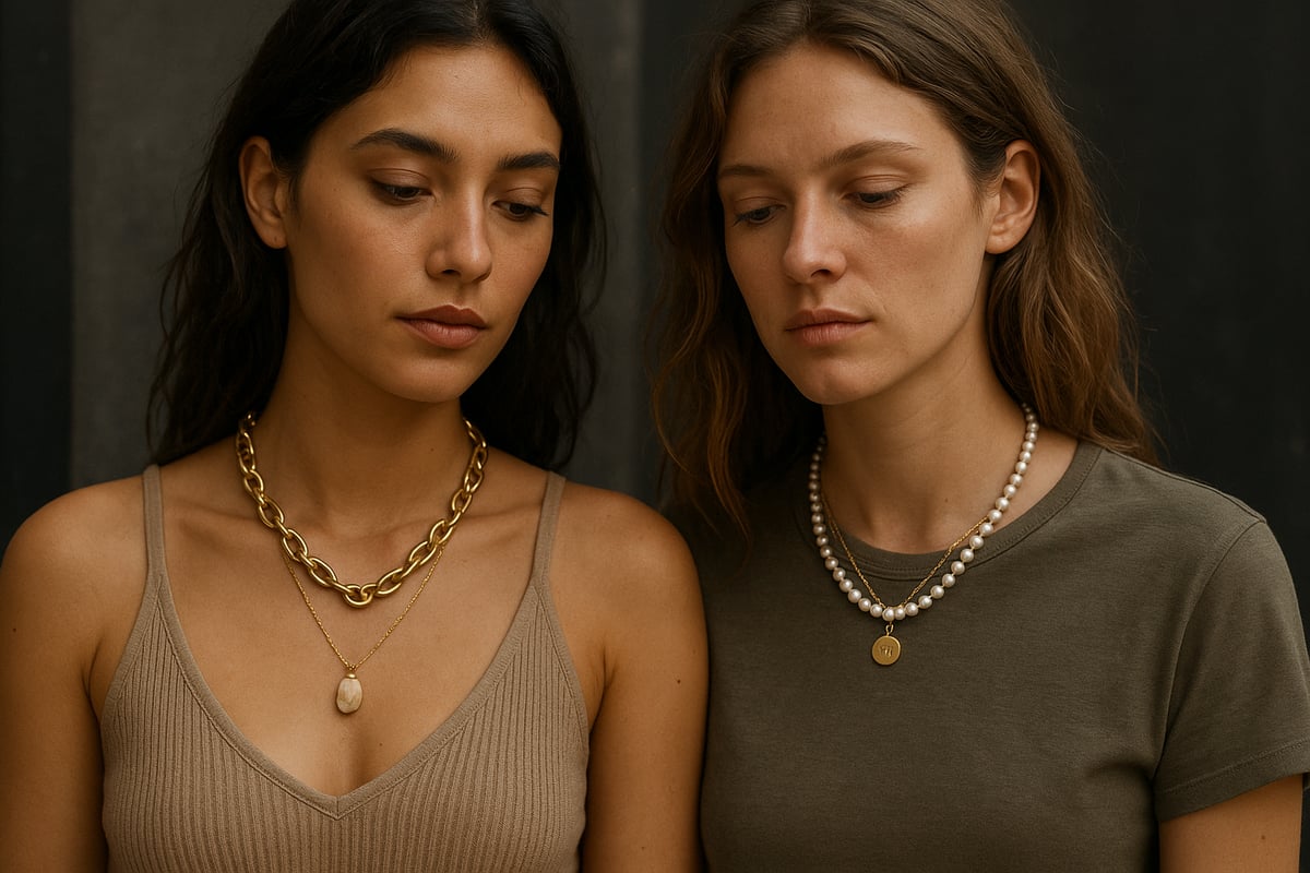 Why Chain Trends Are Important in 2026