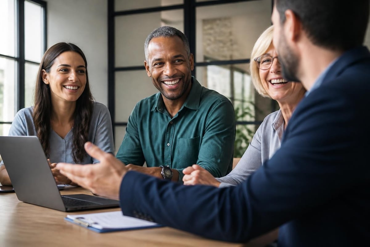 Employee contribution requirements