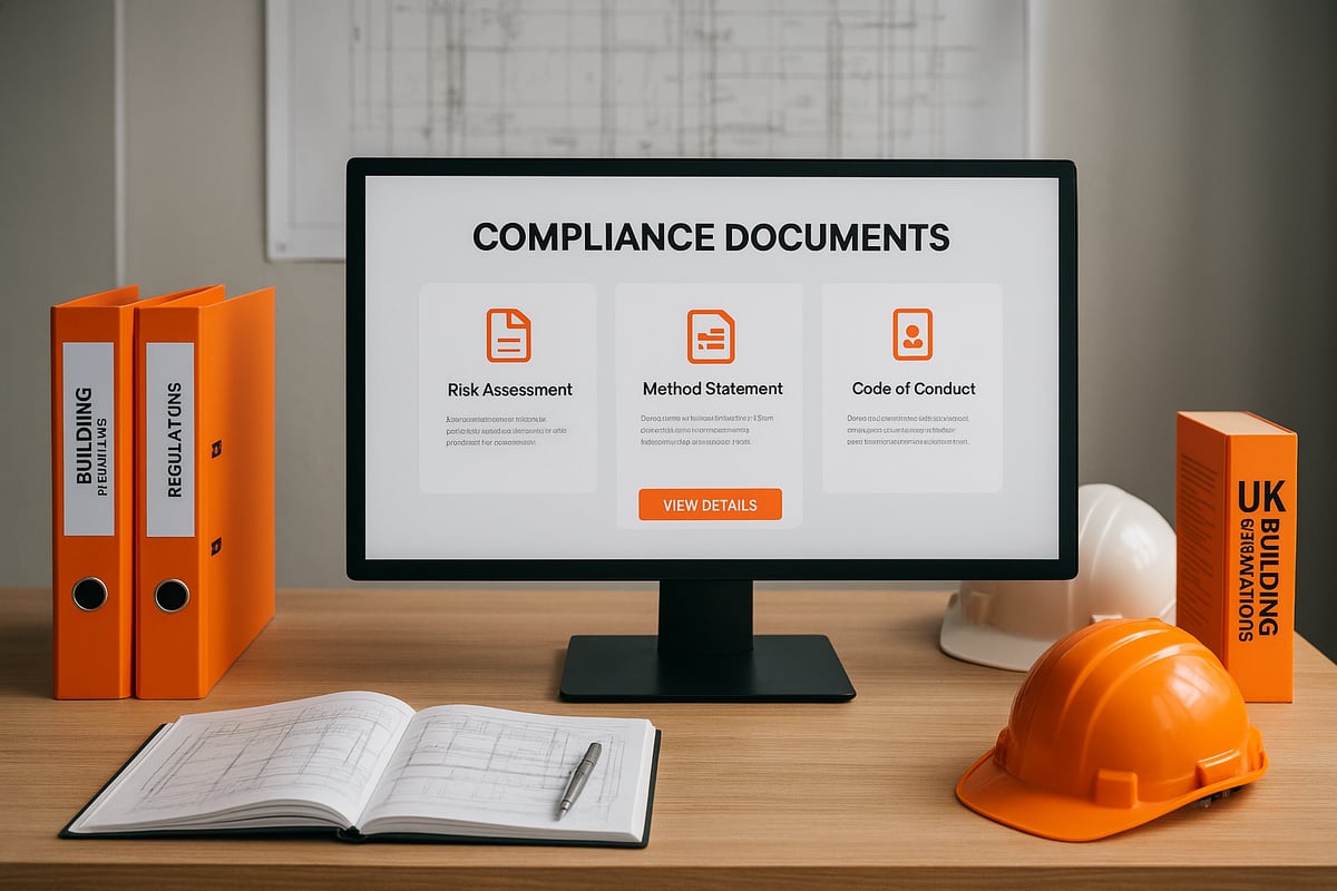 Regulatory Framework and Standards for 2026