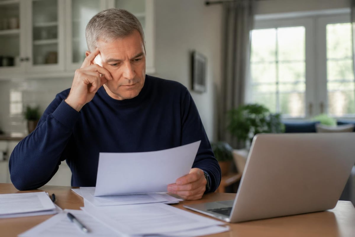 Cheapest Term Life Insurance for Over 50 in 2026 1 Term life insurance selection factors for over 50