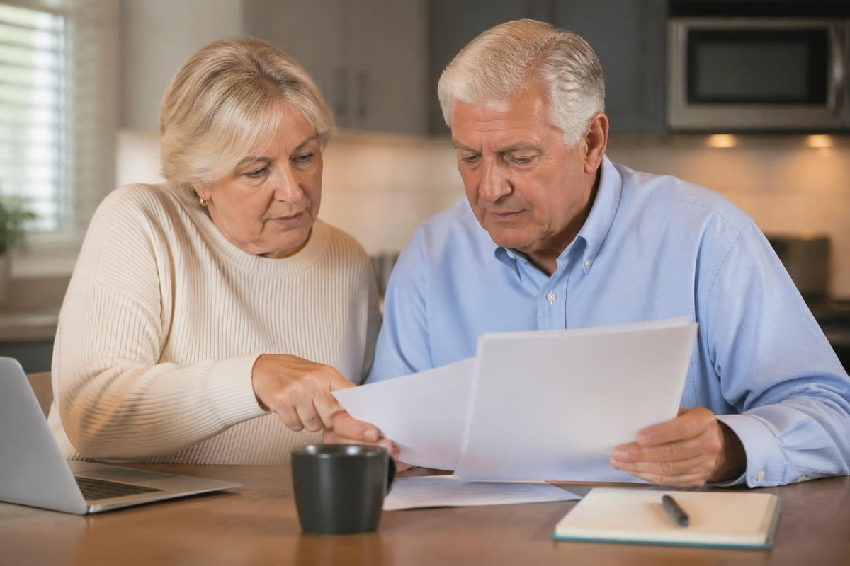 Cheapest Term Life Insurance for Over 50 in 2026 3 Application process for term life insurance