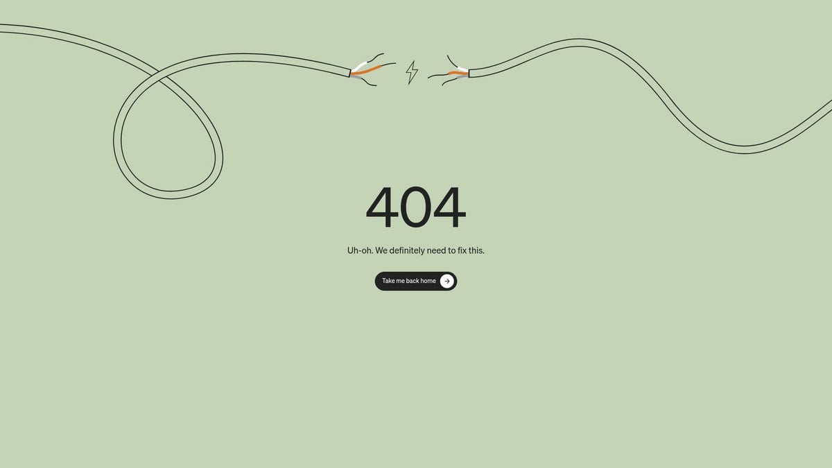 7 Equipamentos Automóveis Essenciais para 2026 - Carregadores Portáteis para Veículos Elétricos