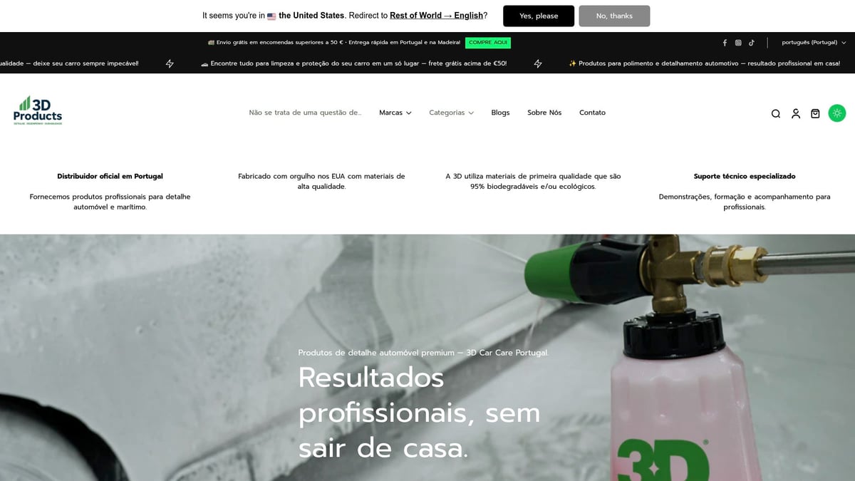 7 Equipamentos Automóveis Essenciais para 2026 - Revestimentos Cerâmicos de Proteção Automóvel