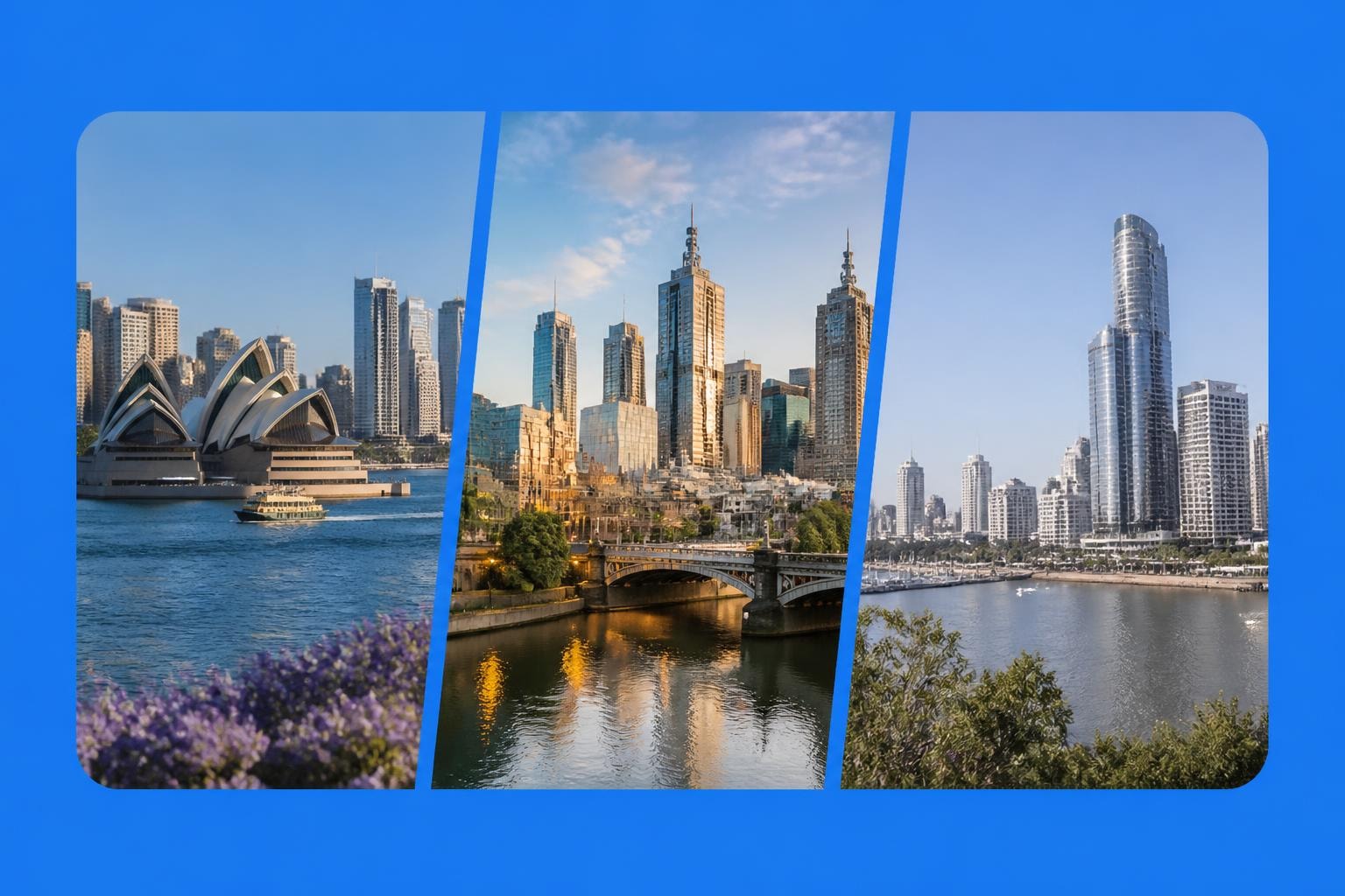 Australian eSIM: Your Complete 2026 Guide to Digital SIMs