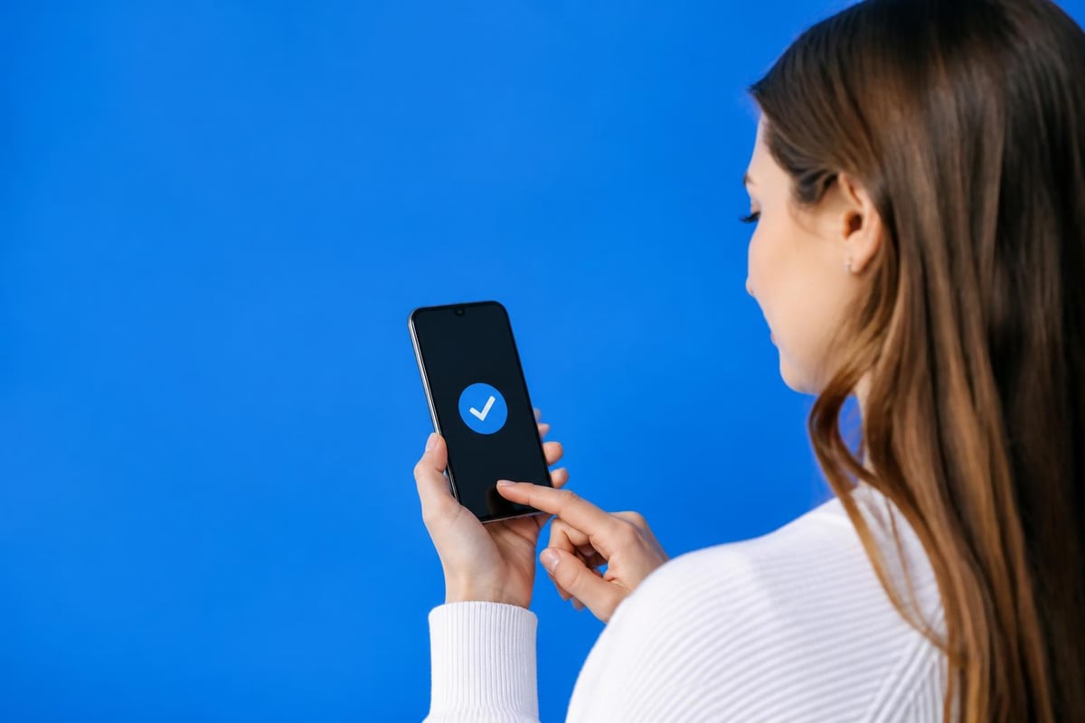 ESIM activation process