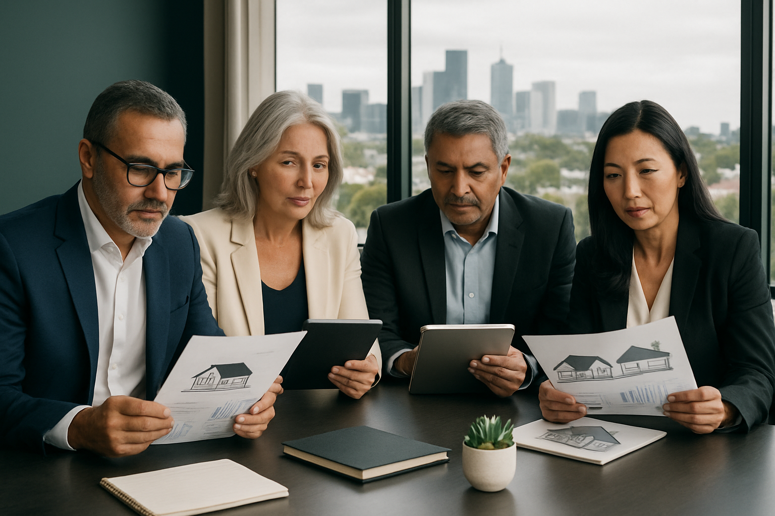 [Property with Superannuation: Expert SMSF Property Guidance] (https://propertywithsuperannuation.com/)