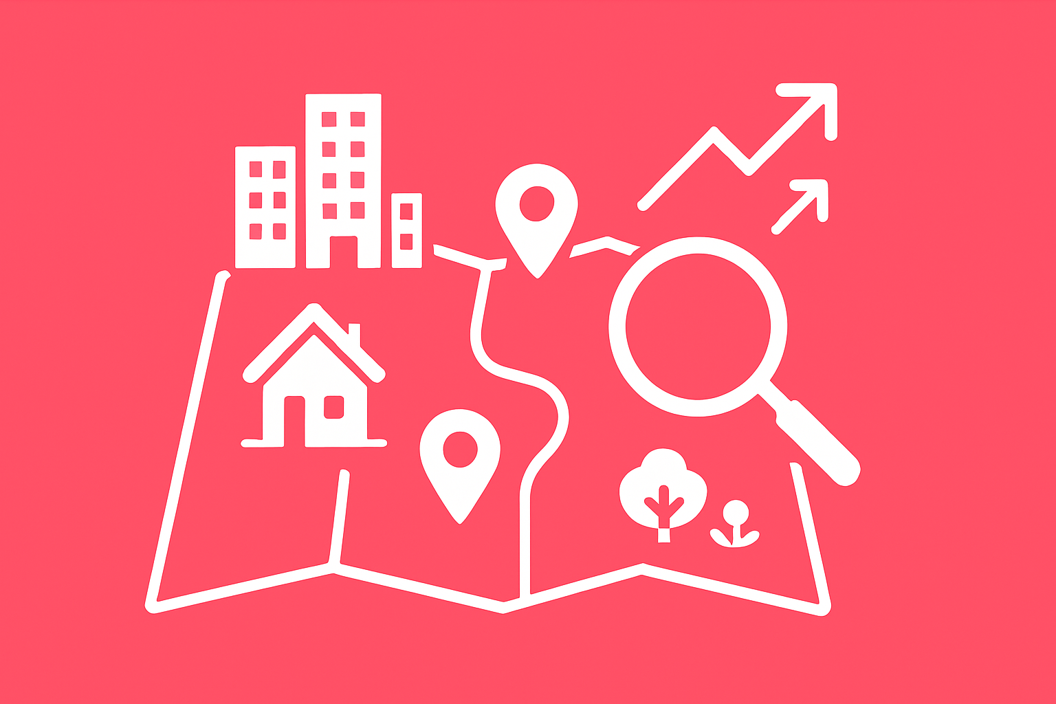 Step 2: Research the 2025 Rental Market