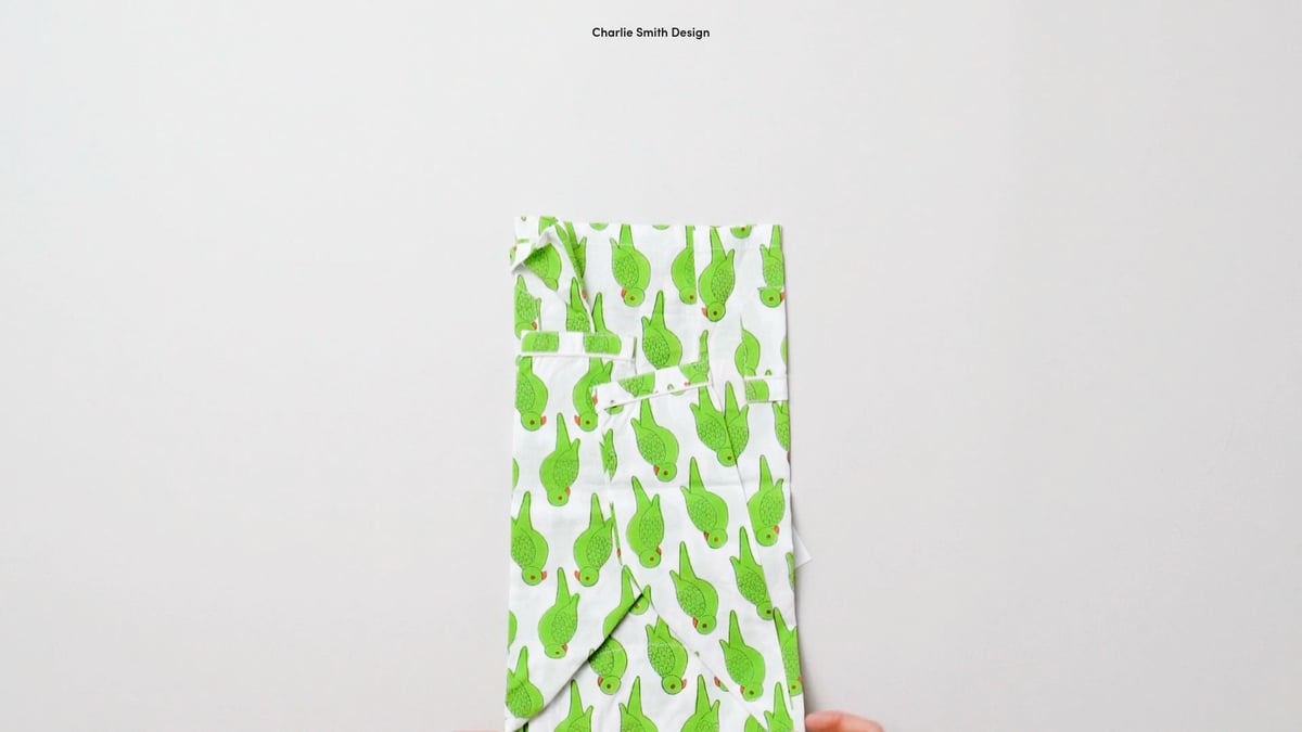 Top 12 Companies Design Trends to Watch in 2025 - Charlie Smith Design