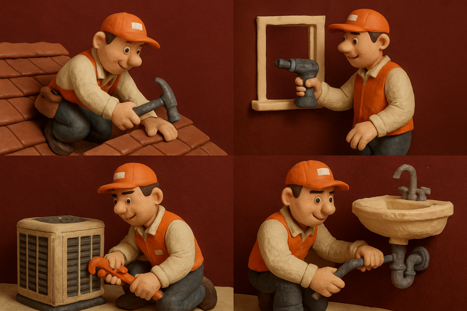 Understanding SEO for Builders in 2025