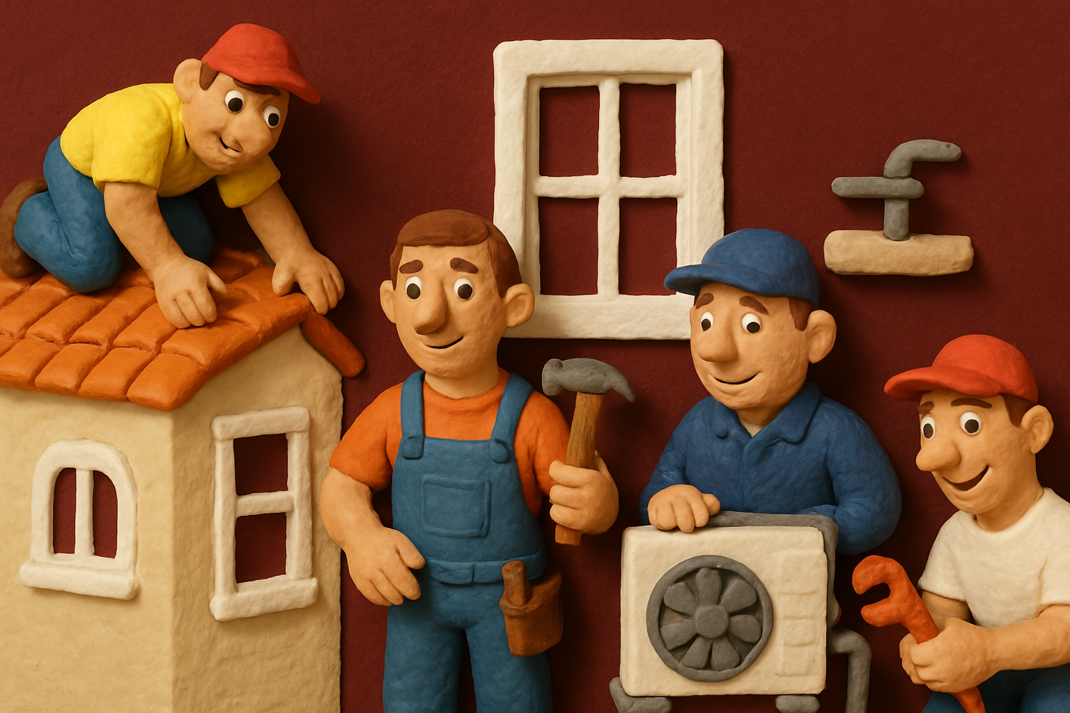 Step 2: On-Page SEO Optimization for Builder Websites