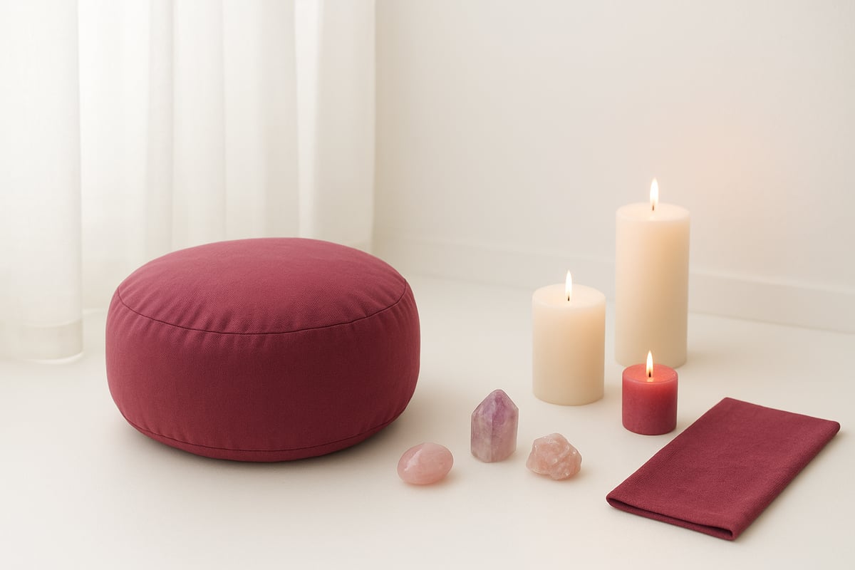 Step-by-Step Guide: Connecting With Your Spirit Baby in 2026 Step-by-Step Guide: Connecting With Your Spirit Baby in 2026