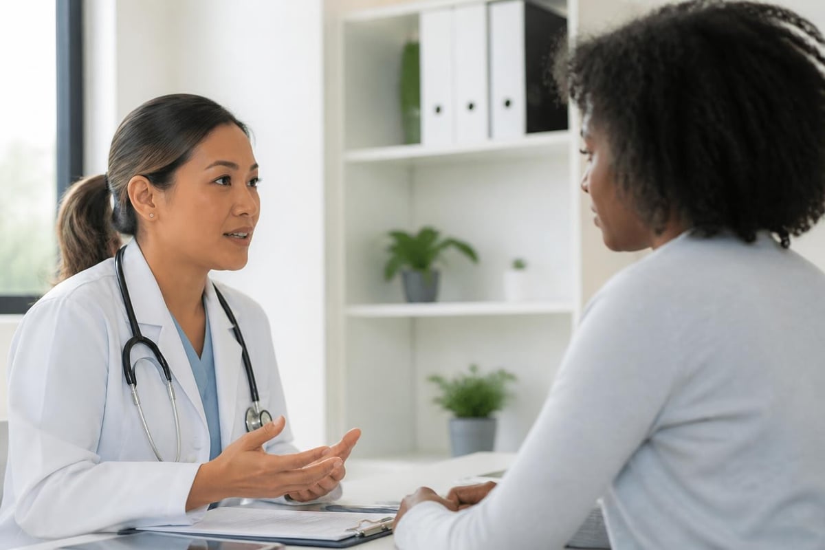 Health Care Plans: A Complete Guide for 2026 1 Health plan network structures