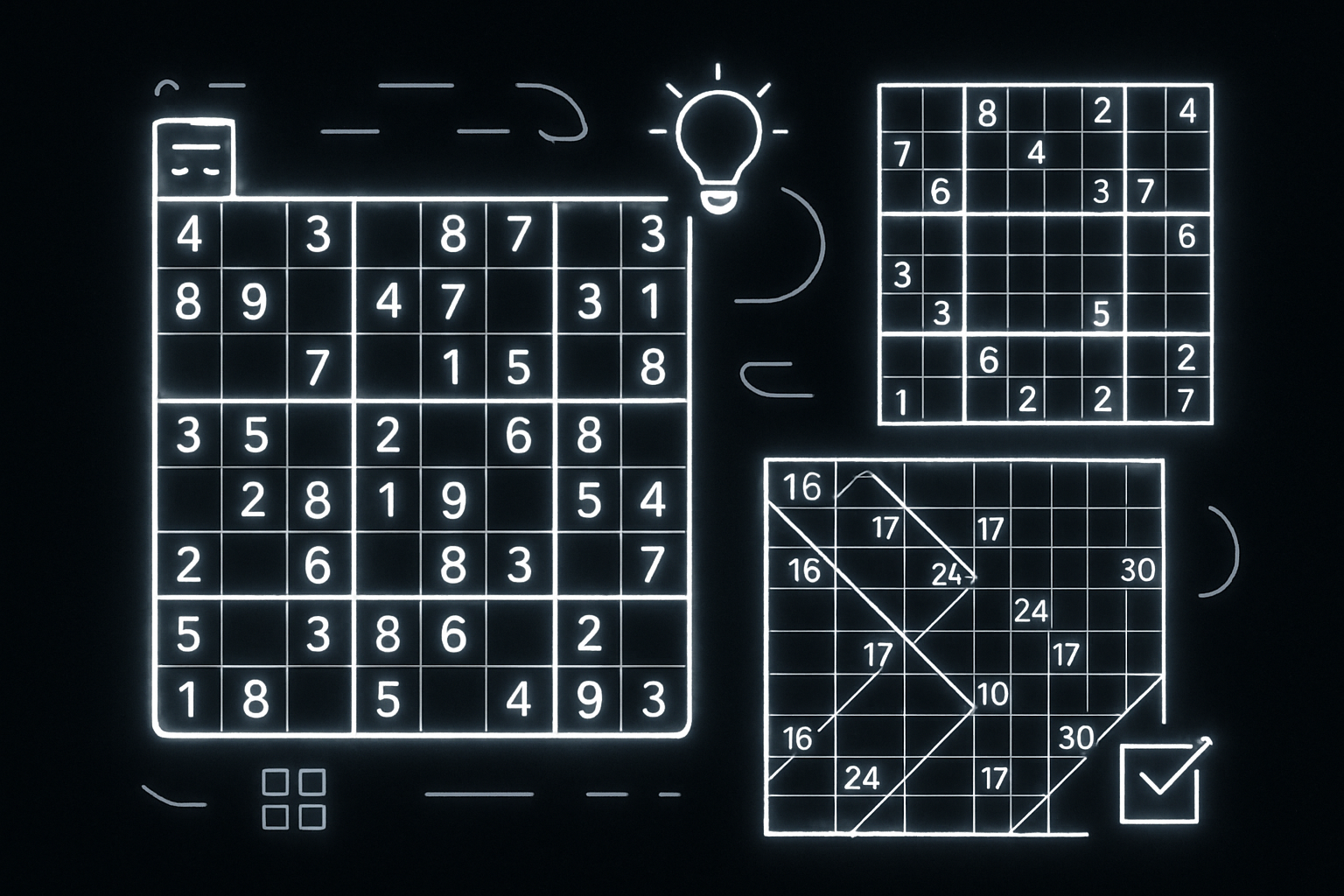 Understanding the Rules: How to Play NY Sudoku