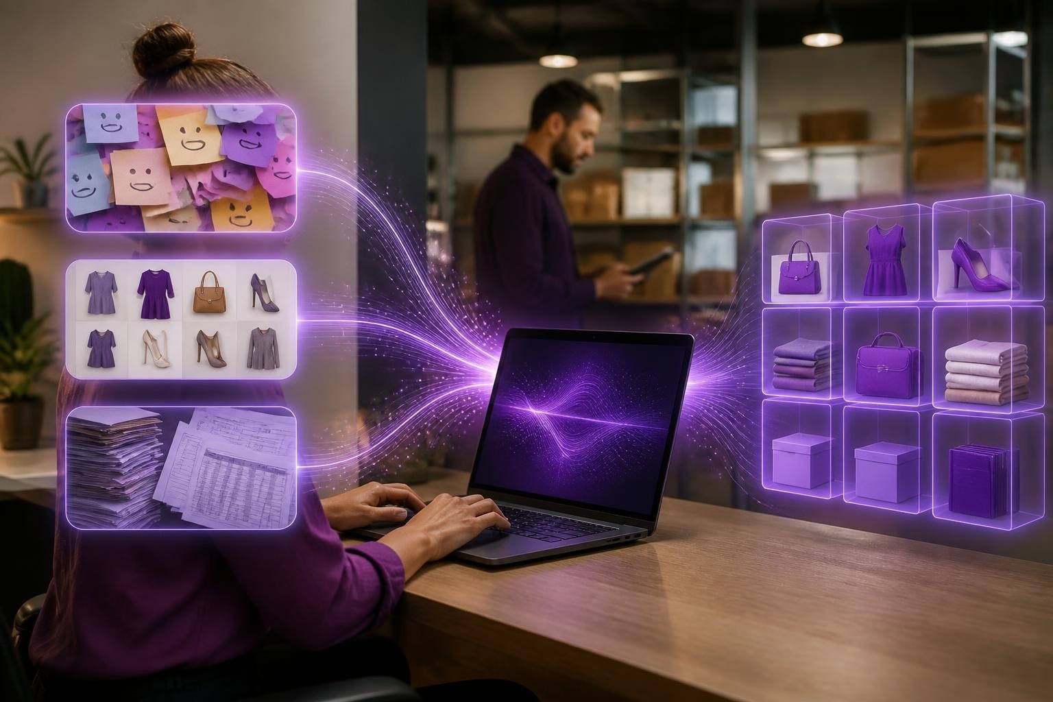 Data Labeling Platform: Small Business AI Guide 2026