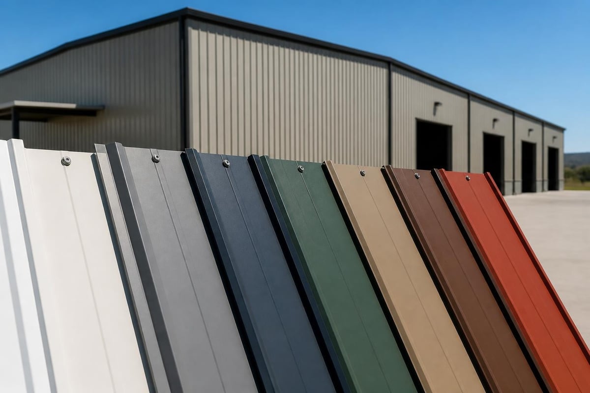 inline 1 1782470934419 Metal building color coating technology