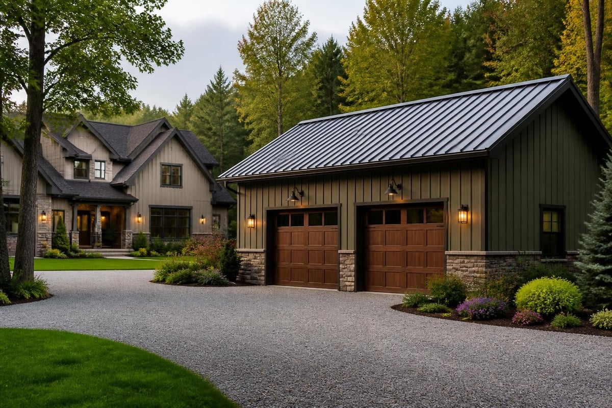 inline 2 1782470936542 Metal building color harmony concepts