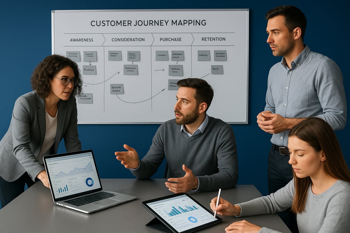 Praxis-Check: Innovative Methoden und Tools, die 2026 den Unterschied machen