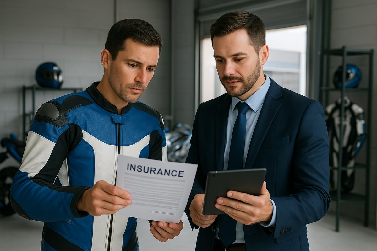 Proceso de Contratación Paso a Paso en 2026