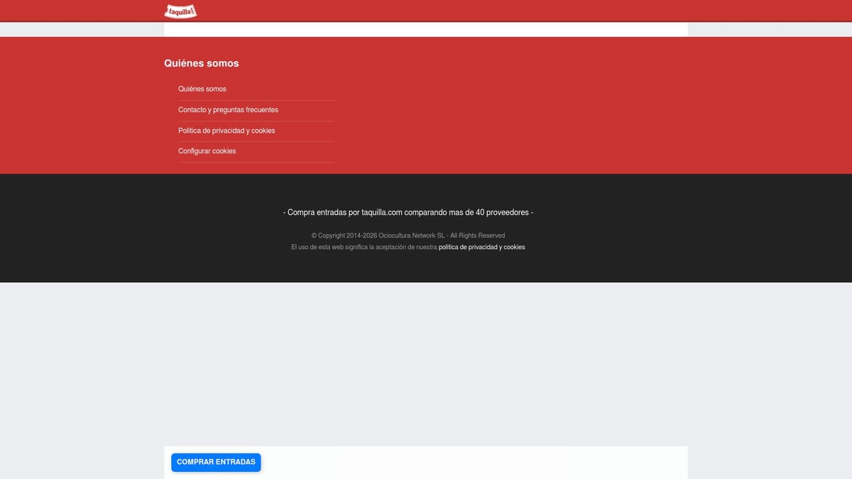 7 Opciones De Espectaculo Magia Madrid Para Disfrutar En 2026 - Magia en la Sala Houdini