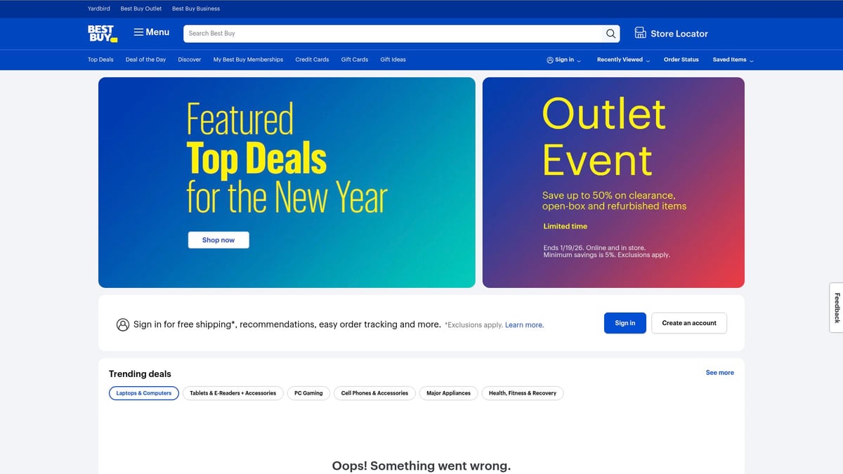 9 Amazing Nearby Car Accessories Shop Picks for 2026 - Best Buy – Car Tech & Smart Accessory Hub