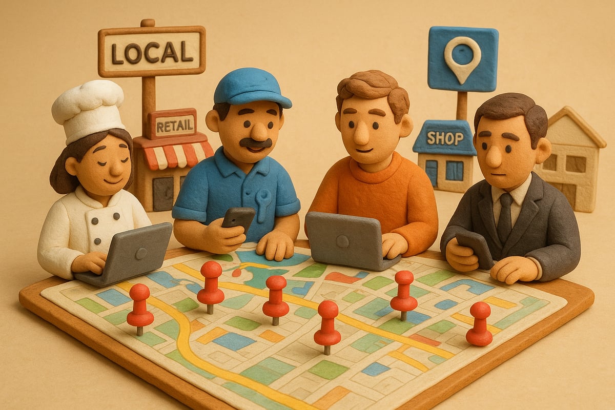 7 Essential Local Search Engine Optimization Company Tips 2026 3 7 Essential Local Search Engine Optimization Company Tips