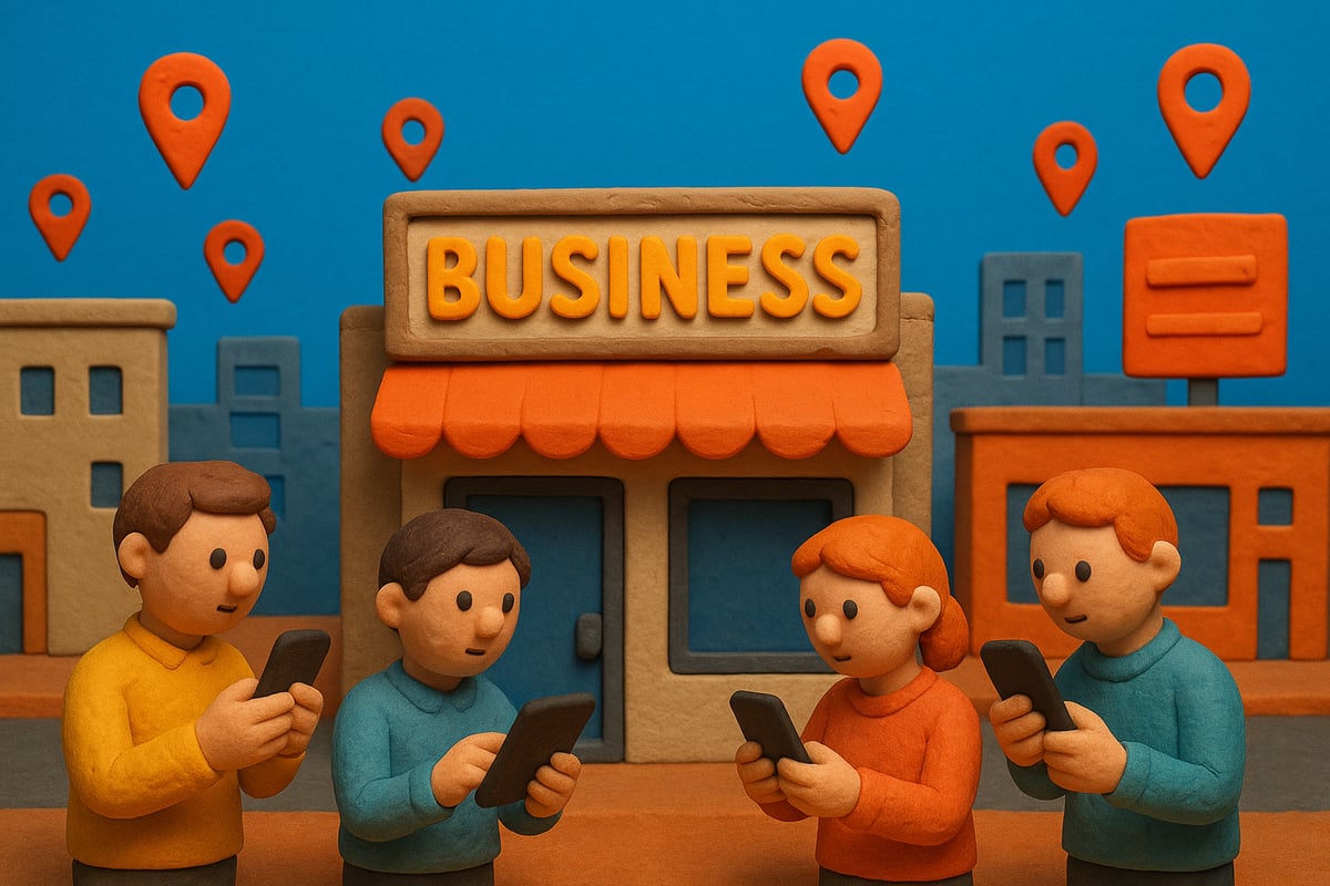 7 Essential Local Search Engine Optimization Company Tips 2026 4 Advanced Strategies for Competitive Local Markets