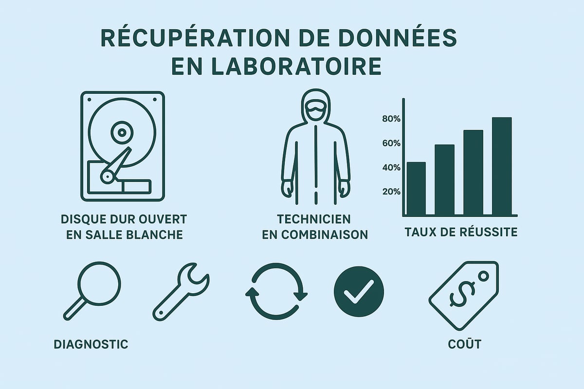 Les solutions matérielles et interventions professionnelles