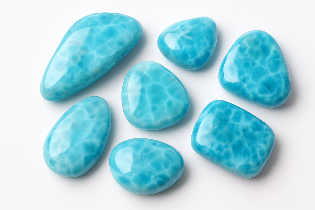 What Makes Larimar Expensive? Key Pricing Factors in 2026