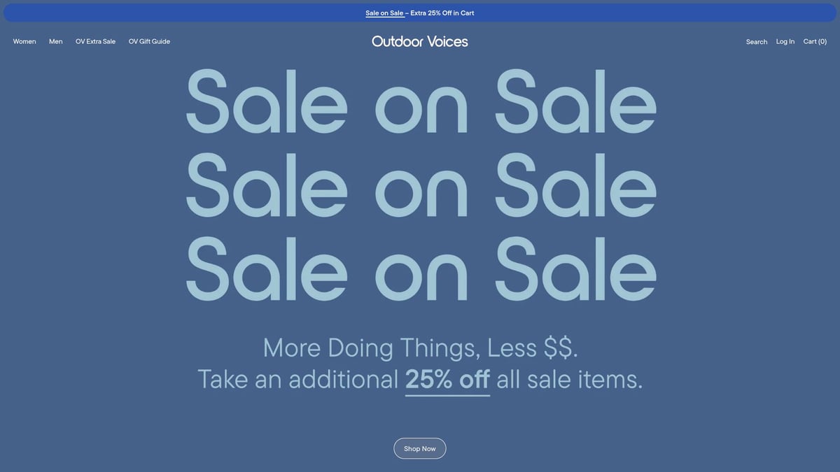 9 Essential Best Workout Clothes Brand Picks for 2026 - Outdoor Voices