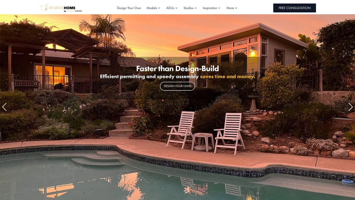 CoolaLiving.ie - %image_id%