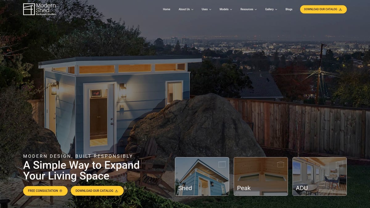 CoolaLiving.ie - %image_id%