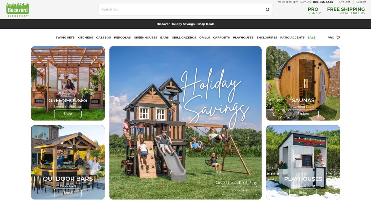 CoolaLiving.ie - %image_id%