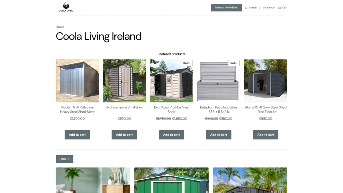 CoolaLiving.ie - %image_id%