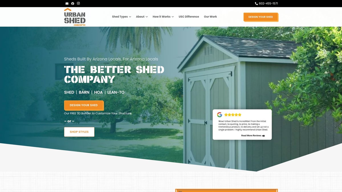 CoolaLiving.ie - %image_id%