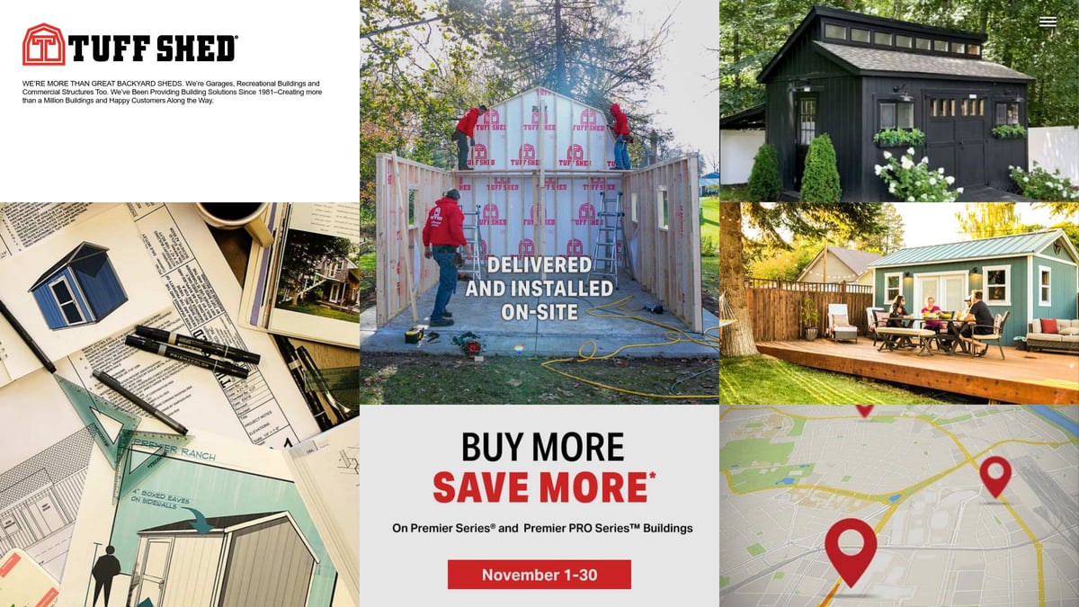 CoolaLiving.ie - %image_id%